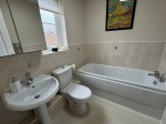 Images for Tower Crescent, Tadcaster, LS24 9JP