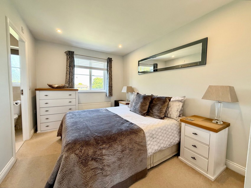 Images for Tower Crescent, Tadcaster, LS24 9JP