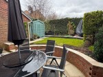 Images for Tower Crescent, Tadcaster, LS24 9JP