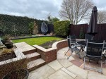 Images for Tower Crescent, Tadcaster, LS24 9JP