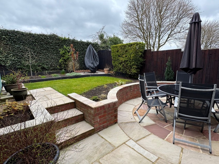 Images for Tower Crescent, Tadcaster, LS24 9JP