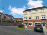 Images for Tower Crescent, Tadcaster, LS24 9JP