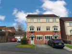 Images for Tower Crescent, Tadcaster, LS24 9JP