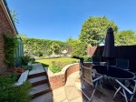 Images for Tower Crescent, Tadcaster, LS24 9JP