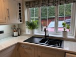 Images for Tower Crescent, Tadcaster, LS24 9JP