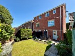 Images for Tower Crescent, Tadcaster, LS24 9JP