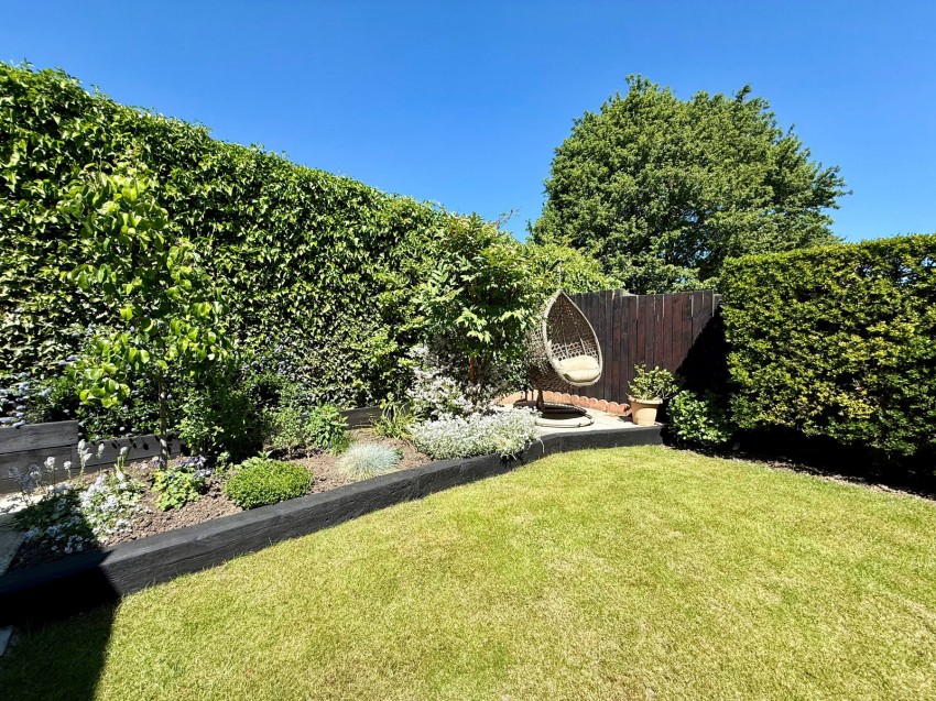 Images for Tower Crescent, Tadcaster, LS24 9JP