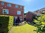Images for Tower Crescent, Tadcaster, LS24 9JP