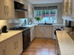 Images for Tower Crescent, Tadcaster, LS24 9JP