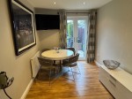 Images for Tower Crescent, Tadcaster, LS24 9JP