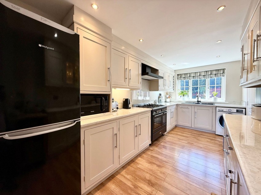 Images for Tower Crescent, Tadcaster, LS24 9JP