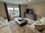 Images for Tower Crescent, Tadcaster, LS24 9JP