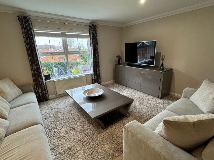 Images for Tower Crescent, Tadcaster, LS24 9JP