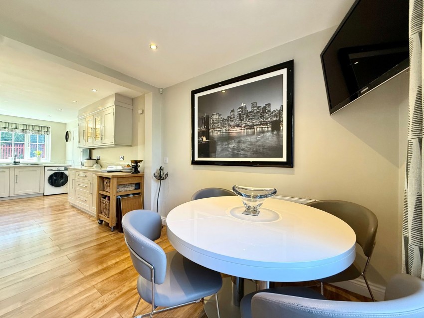 Images for Tower Crescent, Tadcaster, LS24 9JP