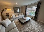 Images for Tower Crescent, Tadcaster, LS24 9JP