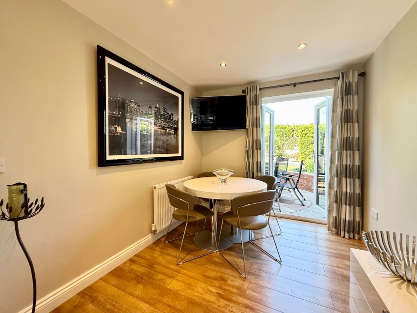 Images for Tower Crescent, Tadcaster, LS24 9JP