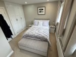 Images for Tower Crescent, Tadcaster, LS24 9JP