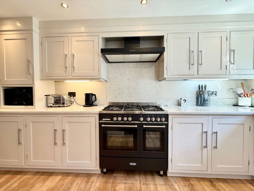 Images for Tower Crescent, Tadcaster, LS24 9JP