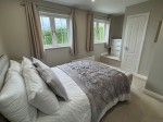 Images for Tower Crescent, Tadcaster, LS24 9JP