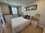 Images for Tower Crescent, Tadcaster, LS24 9JP