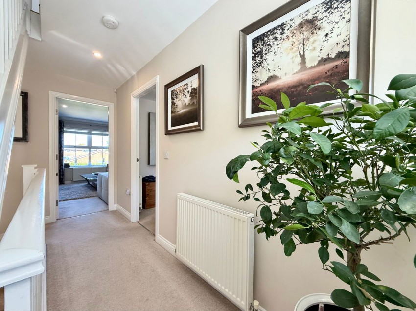 Images for Tower Crescent, Tadcaster, LS24 9JP