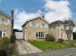 Images for Wetherby, Badgerwood Glade, LS22