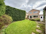 Images for Wetherby, Badgerwood Glade, LS22