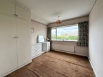 Images for Wetherby, Badgerwood Glade, LS22