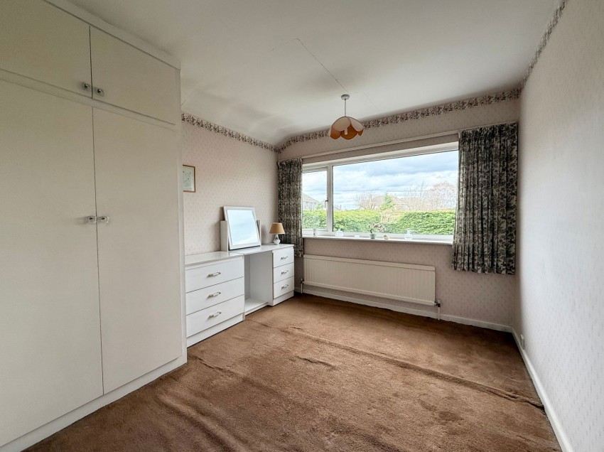 Images for Wetherby, Badgerwood Glade, LS22