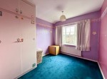 Images for Wetherby, Badgerwood Glade, LS22