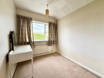 Images for Wetherby, Badgerwood Glade, LS22