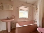 Images for Wetherby, Badgerwood Glade, LS22