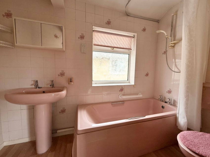 Images for Wetherby, Badgerwood Glade, LS22