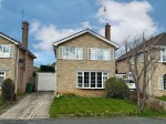 Images for Wetherby, Badgerwood Glade, LS22