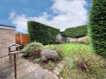 Images for Wetherby, Badgerwood Glade, LS22