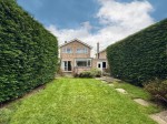 Images for Wetherby, Badgerwood Glade, LS22
