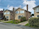 Images for Wetherby, Badgerwood Glade, LS22
