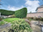 Images for Wetherby, Badgerwood Glade, LS22
