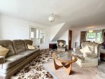 Images for Wetherby, Badgerwood Glade, LS22