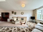 Images for Wetherby, Badgerwood Glade, LS22