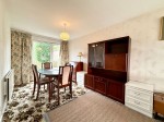 Images for Wetherby, Badgerwood Glade, LS22