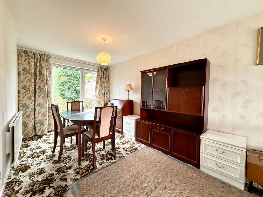 Images for Wetherby, Badgerwood Glade, LS22