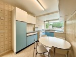 Images for Wetherby, Badgerwood Glade, LS22
