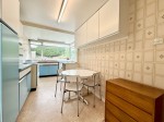 Images for Wetherby, Badgerwood Glade, LS22