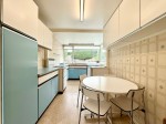 Images for Wetherby, Badgerwood Glade, LS22