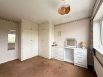 Images for Wetherby, Badgerwood Glade, LS22