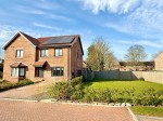Images for Church Fenton, Blenheim Way, LS24 
