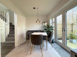 Images for Church Fenton, Blenheim Way, LS24 
