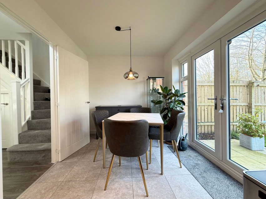 Images for Church Fenton, Blenheim Way, LS24 