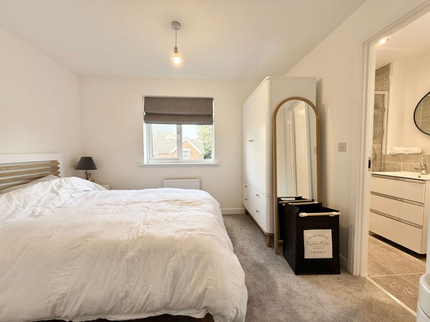 Images for Church Fenton, Blenheim Way, LS24 